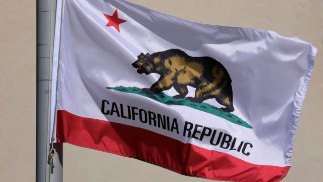 Calexit