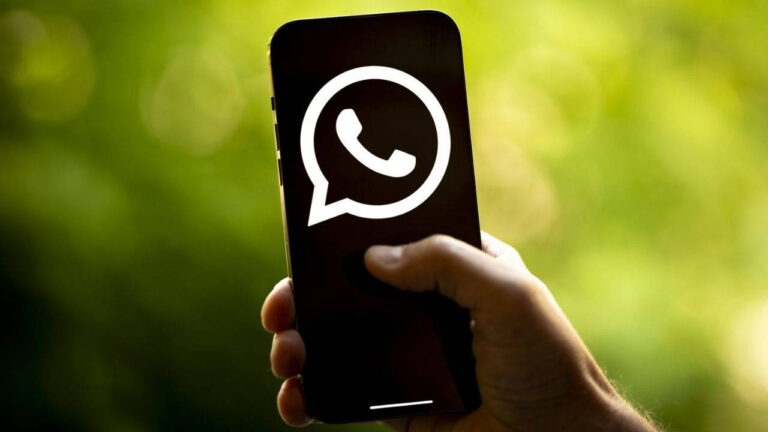 instagram-ve-facebook-fotograflari-whatsappa-aktarilabilecek-lYhq3V6W.jpg