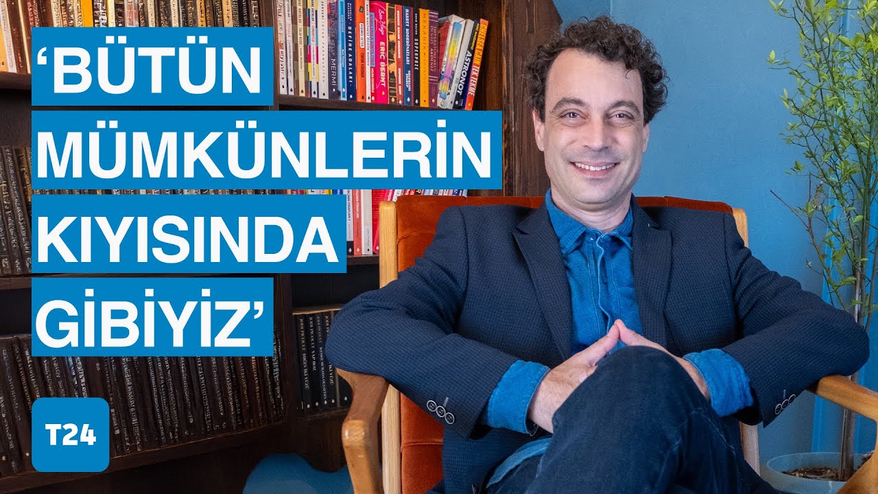 Uzman Görüşü: Sıcak Hava ve Psikolojik Sağlık