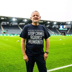 basaksehirden anlamli cagri SYOtpgDO