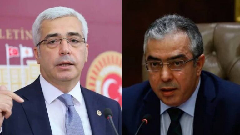 chpnin-komisyonunda-bulunan-uyesi-uzundan-mehmet-ucuma-tepki-hangi-motivasyonla-parlamentoya-disaridan-cerceve-ciziyorsunuz-jBYDLyMO.jpg