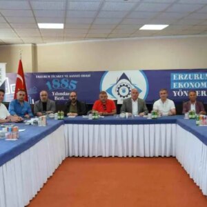 etso agustos yonetim kurulu toplantisi gerceklesti g8iCK34O