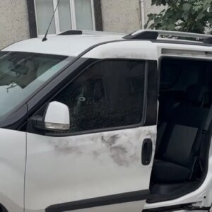 eyupsultanda silahli saldiri 1 agir yarali JTFqR9By