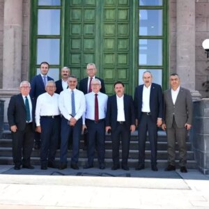 oran heyeti mutfak sanatlari merkezini gezdi sgnIFbpZ