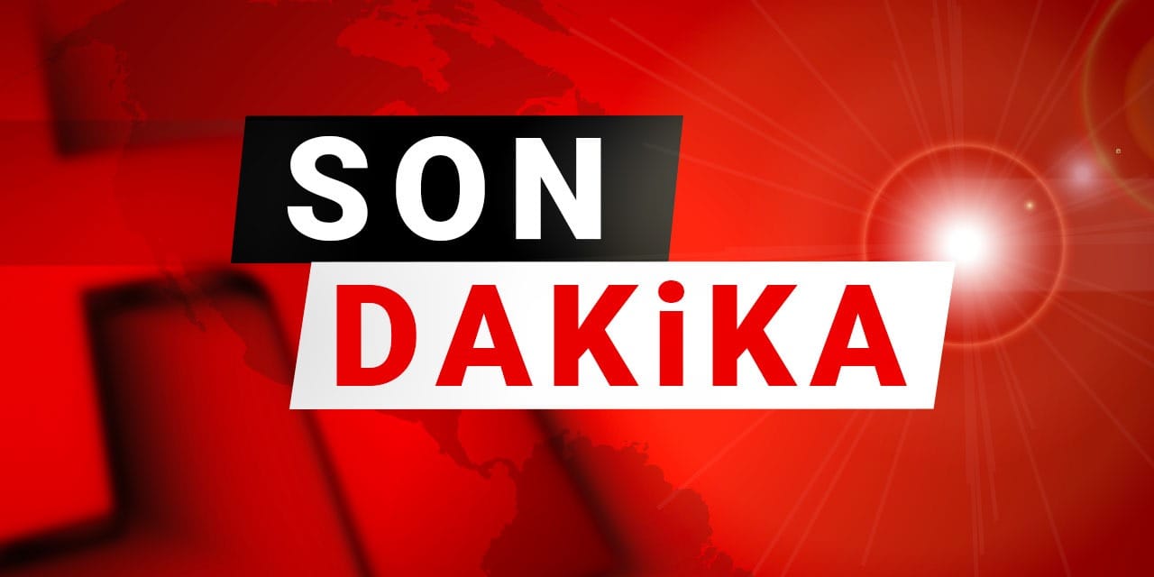 Son dakika | Sanayi üretim verileri açıklandı
