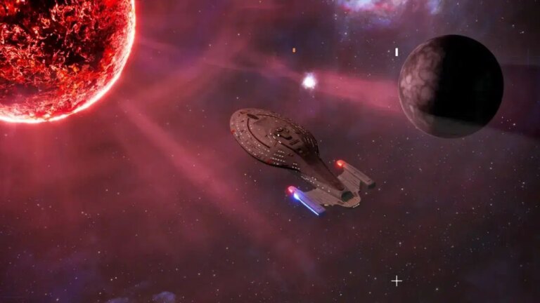 star-trek-voyager-across-the-unknown-duyuruldu-zpKH5wnz.jpg