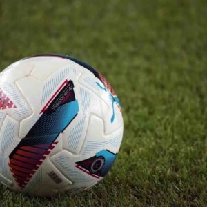 super lig 2025 2026 sezonu basliyor HC8pTA4k