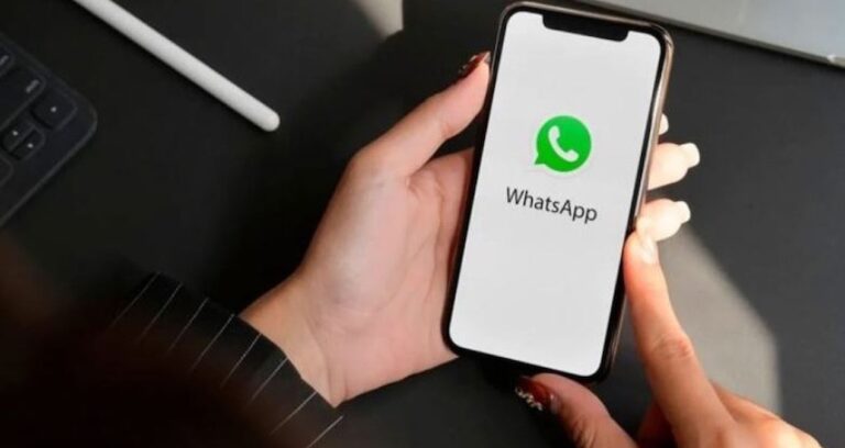 whatsappta-profil-fotografi-ozelligi-degisiyor-jPCdWniZ.jpg