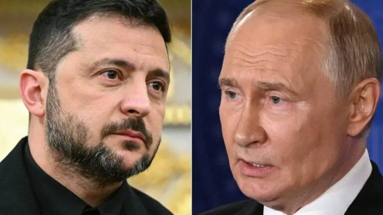 zelenskiy-ve-putin-arasinda-planlanmis-bir-toplanti-yok-qA516IyL.jpg