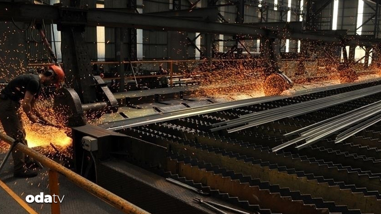 4 milyon kisiyi etkiliyor sirketler isyan etti Yt19ysC4