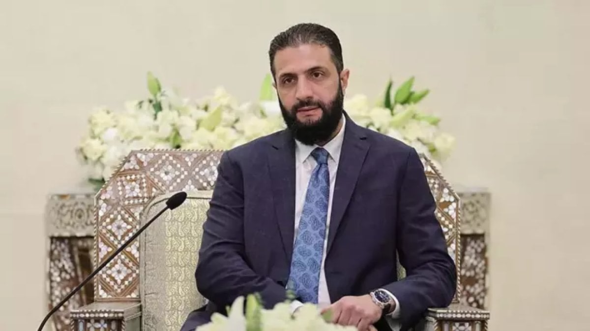 ahmed saradan bmde tarihi adim lk3vMdbb