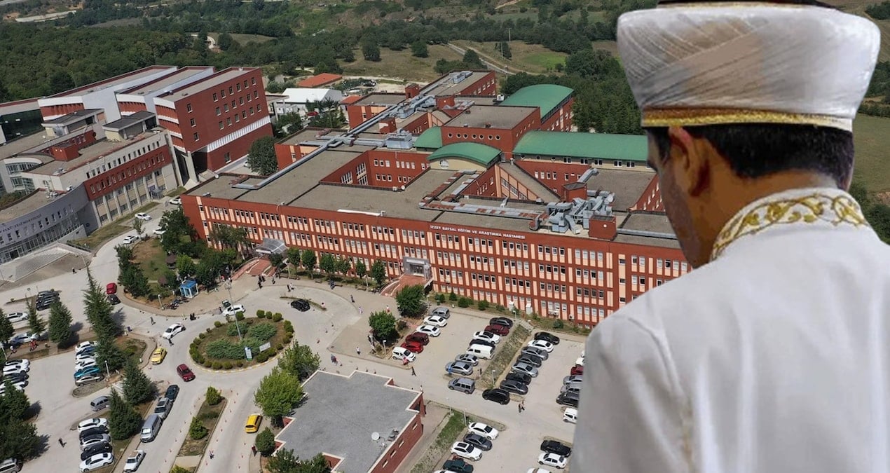 ayi zannedip tufekle imami vurdular zRe94EDn