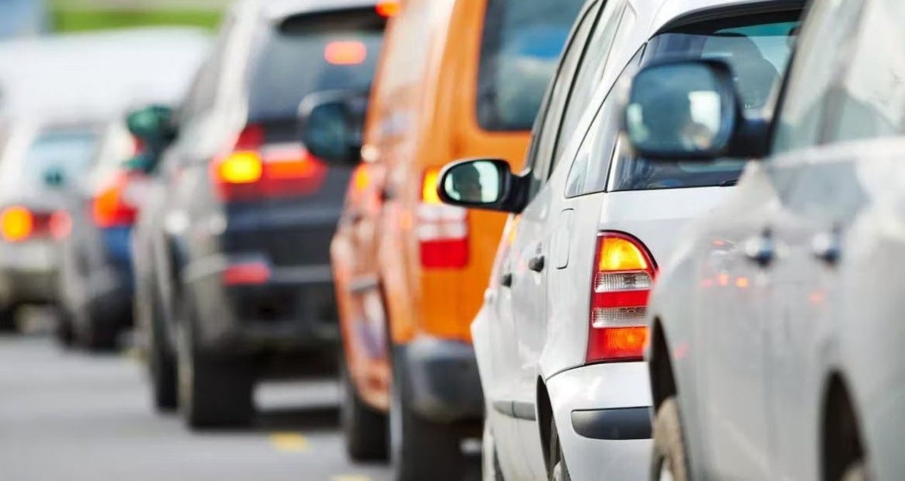 bu plaka sahipli araclar dikkat belediye 30 gun sure verdi BhBmseaD