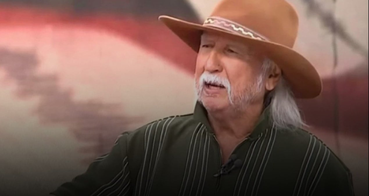 bugunku depremi 6 gun oncesinden yine ayni isim bildi zYPhPjul