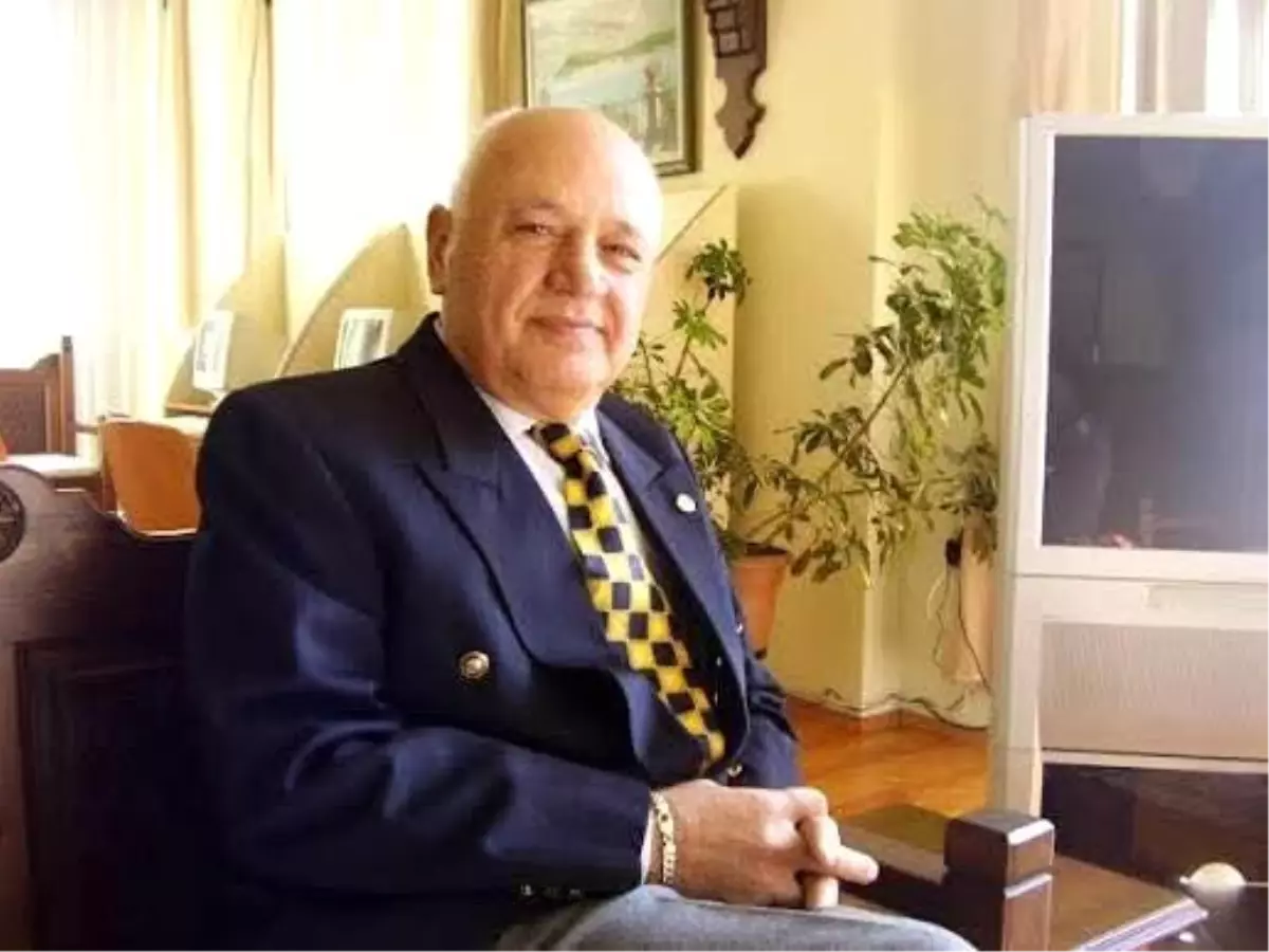 cercioglundan imar ranti iddialarina yanit NTs3apxV