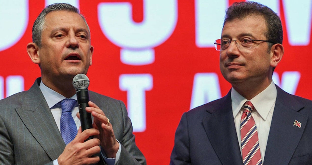 chpden yeni parti kurulacagi iddialarina yalanlama rA93ZiBV