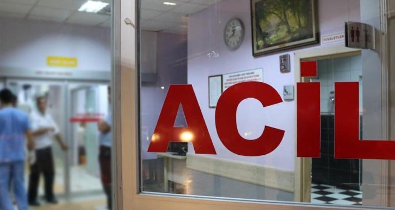 dugun kana bulandi iki kisi yaralandi fgVSvNXp