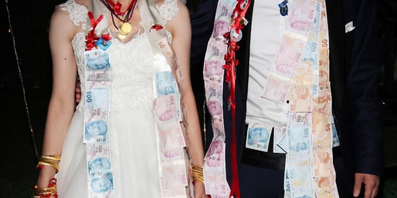 dugunlerde altin donemi bitti Z9Lbu7t2