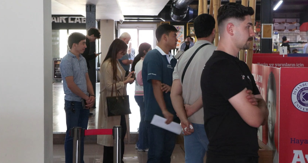 ek tercih yapanlara uyari bu hatayi sakin yapmayin 5NG4vQ4i