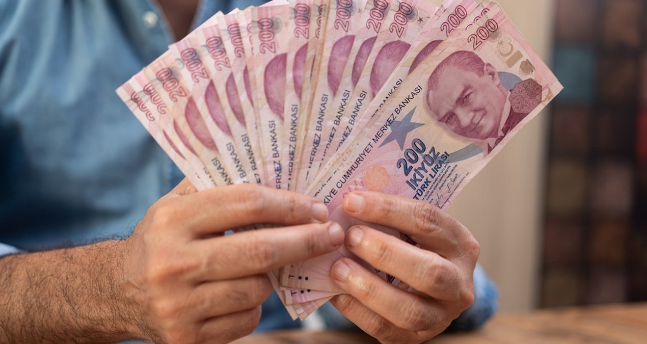 faiz indirimi sonrasi mevduat faizlerinde son durum 500 bin tlnin aylik getirisi aciklandi ULD8ezcf