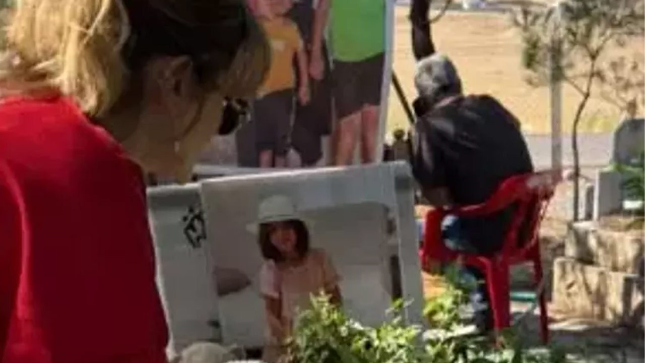 gonca vuslateri narini ziyaret etti JbREzvuw