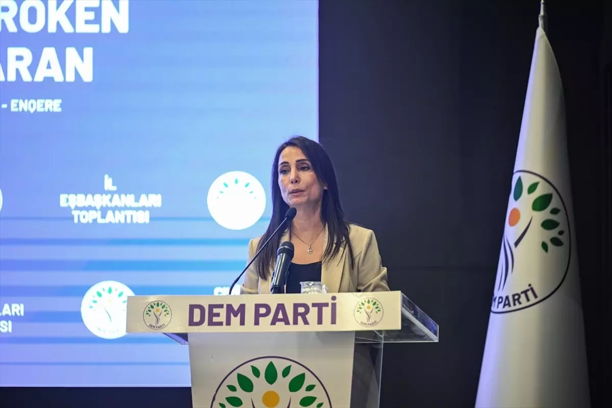 hatimogullarindan gazze cagrisi nUtjWTEX