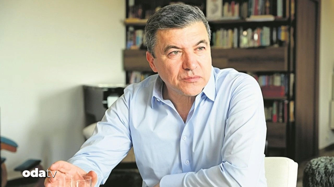 ilk odatv duyurdu ismail kucukkayanin yeni adresi wVmQ5Zjp