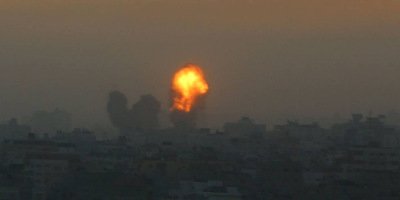 israile ait savas ucaklari humusu vurdu EOW9pnAO