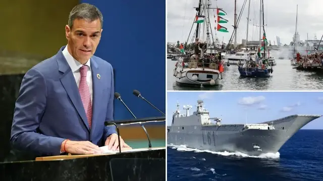 italyadan sonra ispanya sumud filosuna kalkan olacaklar AhzPbQWK