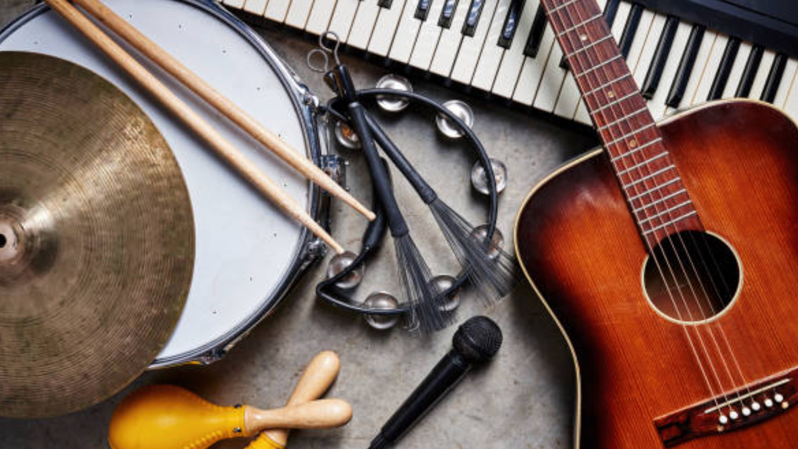 long play muzik filmleri festivali 5 7 aralikta sanatseverlerle bulusacak piy8dscK