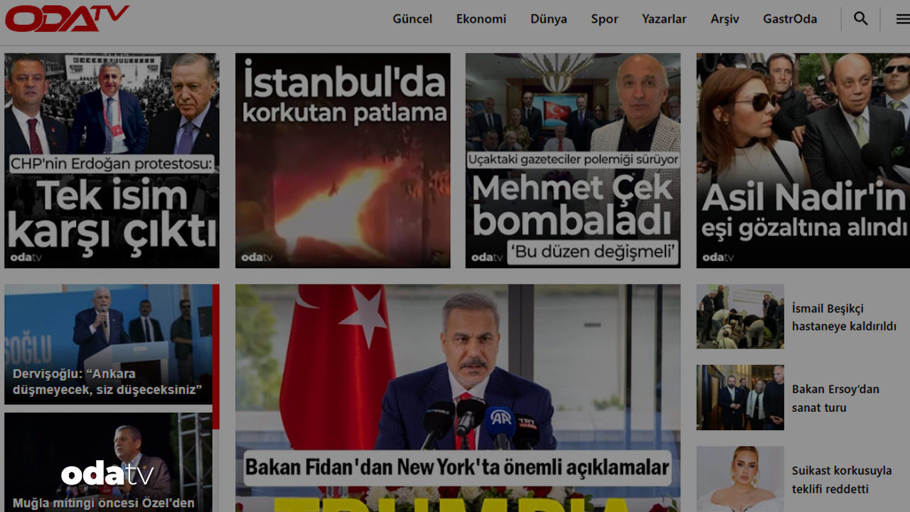 odatvye siber saldiri QmCtRyGT