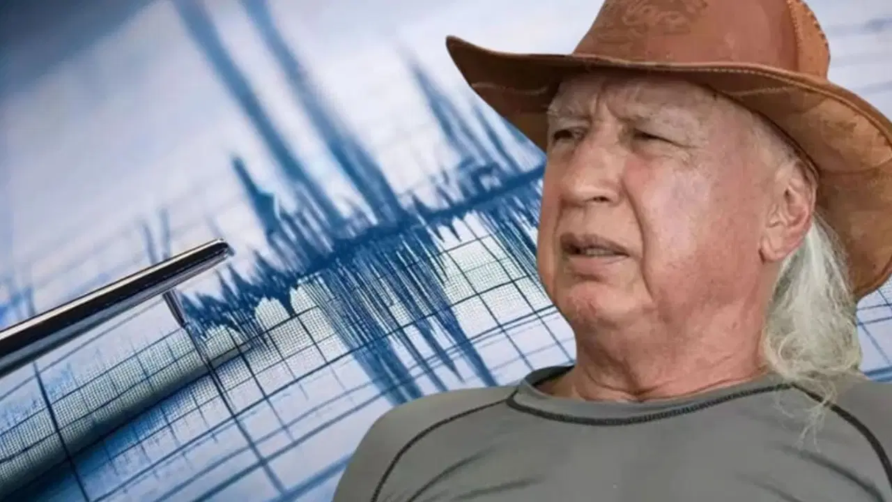 prof dr sener usumezsoy sadece o bolgeyi isaret etti olasi istanbul depreminin buyuklugu ne olacak tam 20 yildan beri soyluyorum LDg4cKJl