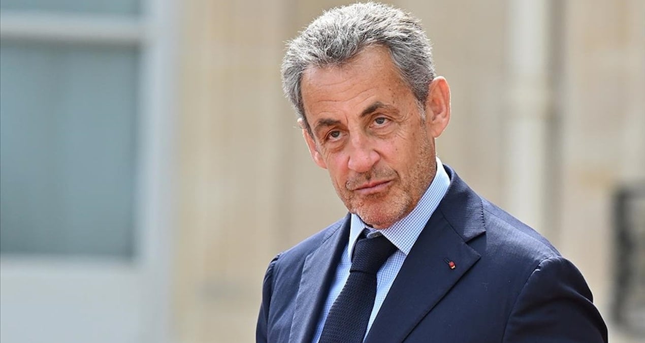 sarkozy 5 yil hapse carptirildi rqCpaZ8v