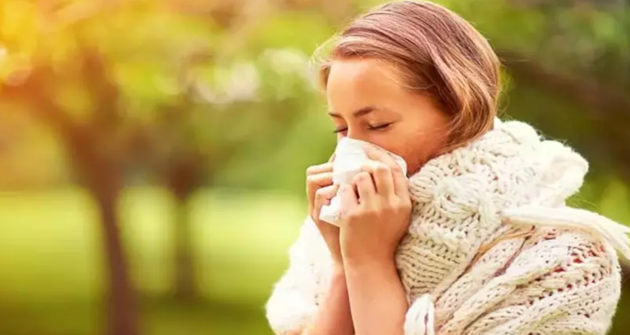 sayisi artiyor onlem alinmazsa yeni salgin yolda YglVly7N