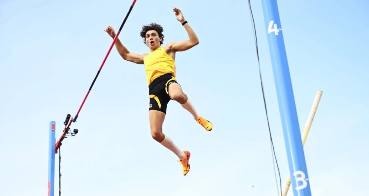 siirtteki demir dograma atolyesinde yangin cikti ty2C4Pvj