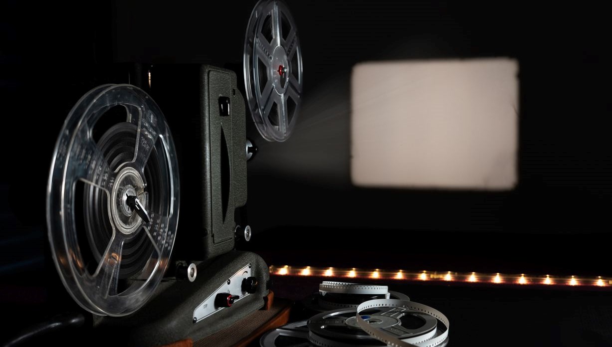 sinema festivali takvimi ve fiyatlari belli oldu 1500 salonda tum filmler ayni fiyat ngW8imph