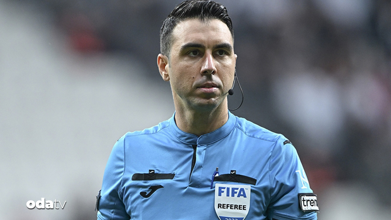 tffyi karistiracak sozler arda kardesler konustu V2VXNj64