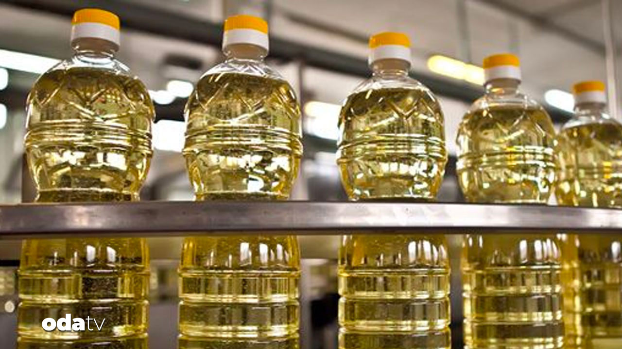 trakya birlik aycicek kesin alim fiyatini acikladi CNXLI5EC