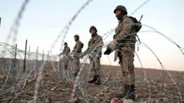 tskde cocuklara su verme sorusturmasi sinir hattinda gorevli askerler hedefte iRu8D8mI