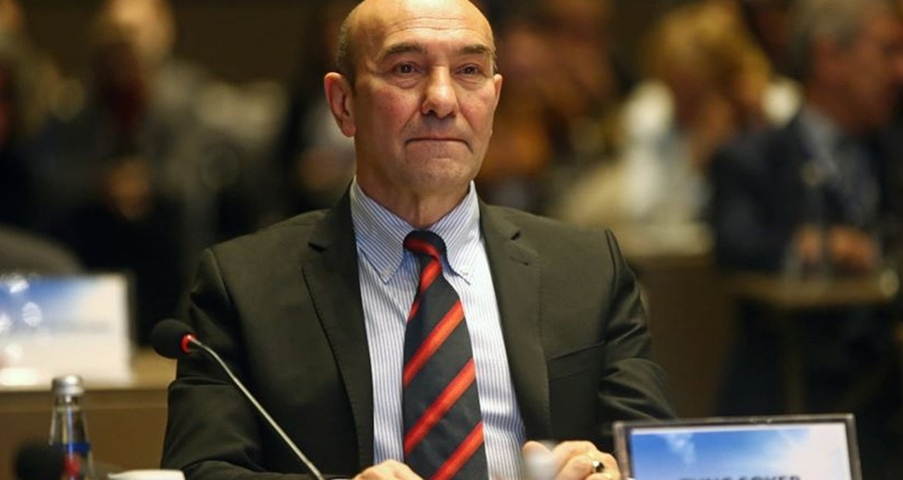 tunc soyer ilk kez hakim karsisinda EYLL5Iga