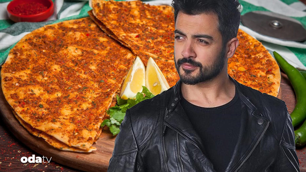 yusuf guneyden beyin yakan lahmacun itirafi FUnHerHg