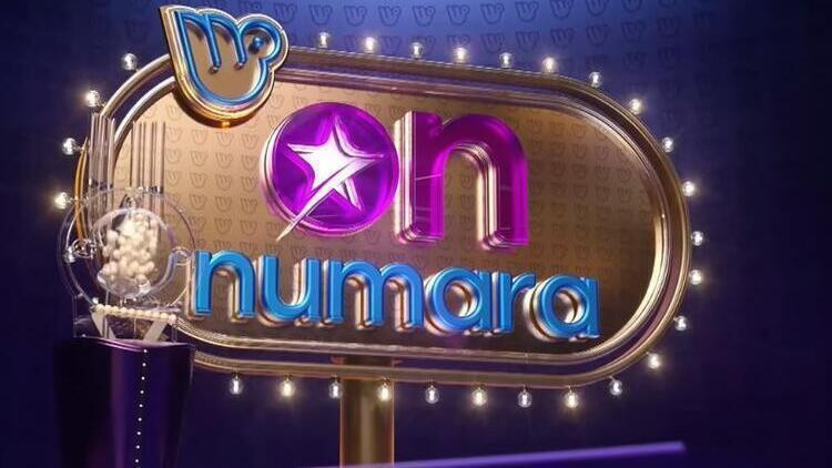 13 ekim on numara sonuclari sorgulama ekrani tek tikla goruntuleme ekrani milli piyango online on numara cekilis sonuclari belli oldu 834 bin tl devretti dA1Ql58F.jpg