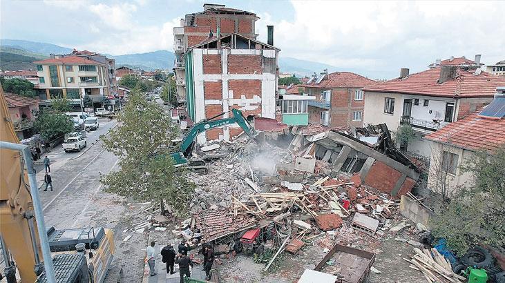 20 bin ton dinamit etkisindeydi WY1cd9wm.jpg