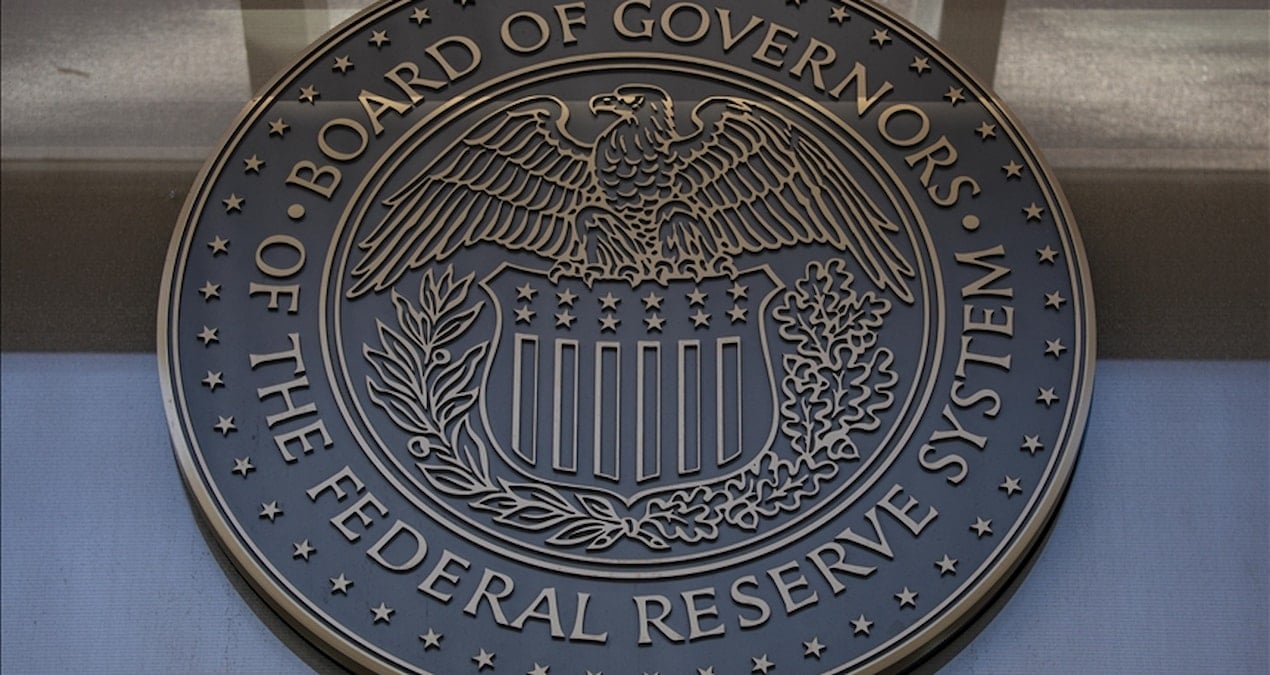 abdde fede yon verecek veri aciklanacak xJnyjx7V