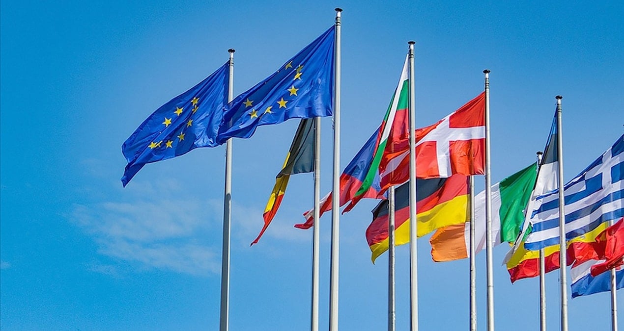 abden turk devletleri bankalarina yaptirim e489pQvE.jpg