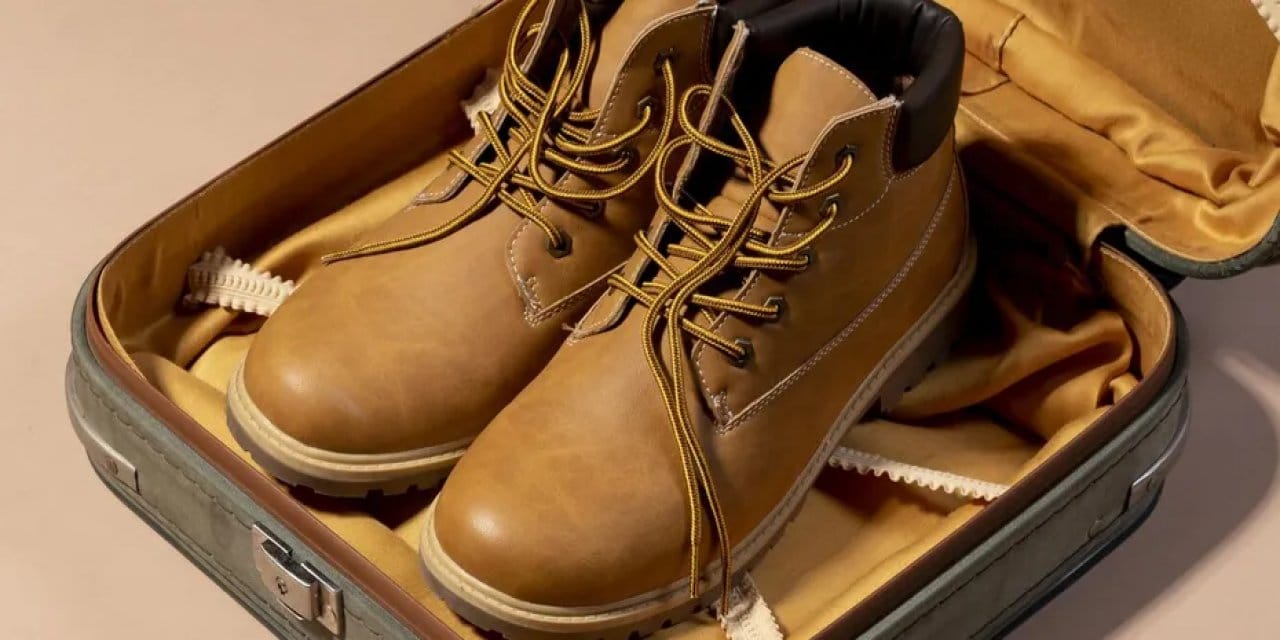 ayakkabi devi iflas yolunda wKTmCuef.jpg