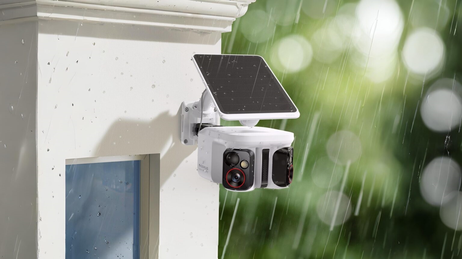 baseus security x1 pro cift sensorlu guvenlik kamerasi 8OijsZWv.jpg