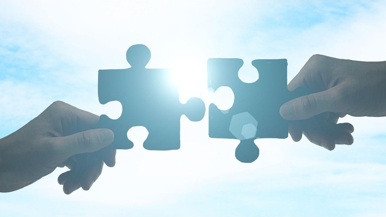 bilkom yeni butunlesik yonetim modeline gecti ve ust yonetimde iki atama gerceklestirdi fFrZkCYW.jpg