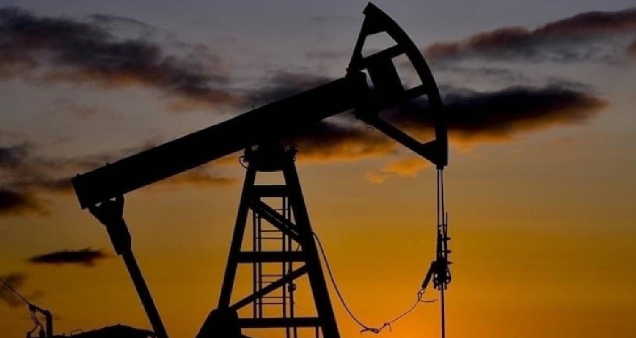 brent petrol son bes ayin en dusuk seviyesinden toparlandi JxRDOlhv.jpg