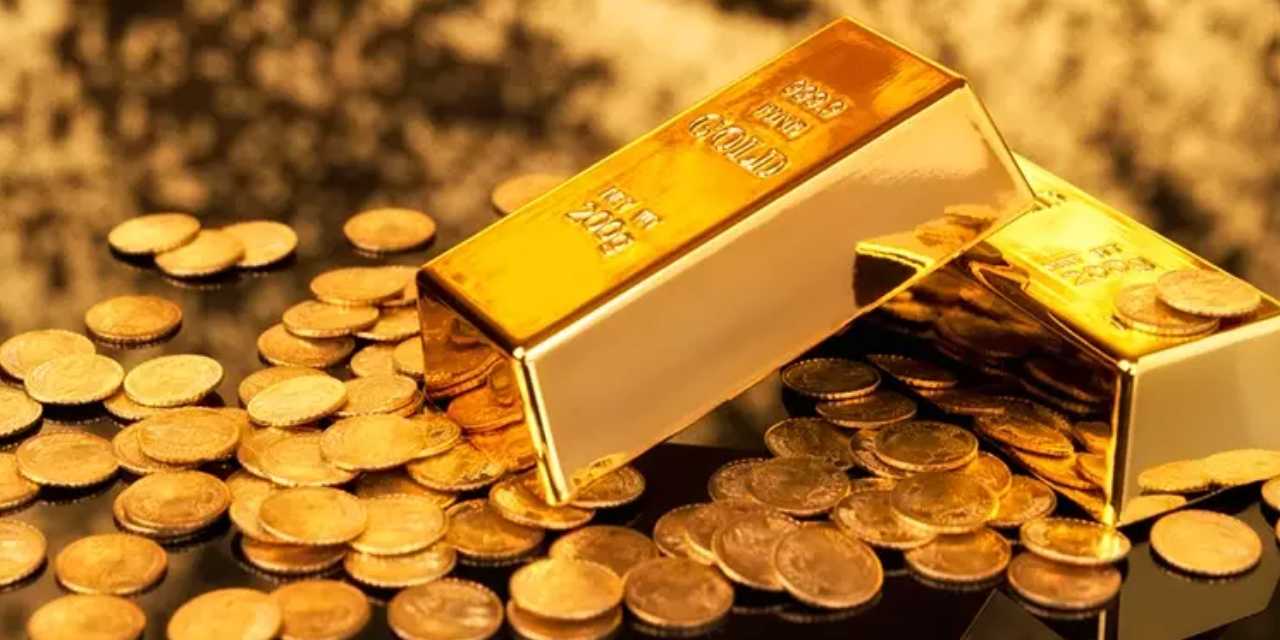 bu tahmini duyan kuyumcuya kosacak dgUQkz1r.jpg